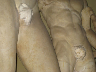 abs and penises Canada club strip
