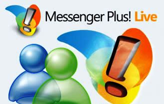 baixa msn plus messenger plus live download baixaki Download Messenger Plus! Live 5.0 ( Compativel MSN 2011 )