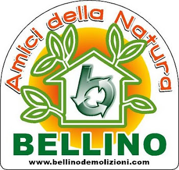 Bellino