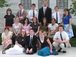 youth activity
