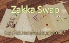 Swap Zakka