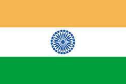 My India My Nation My Pride