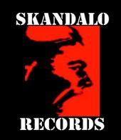 Skandalo Records
