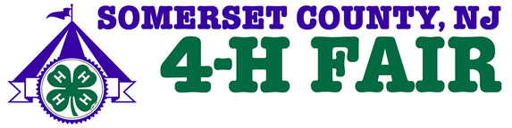 Somerset County 4-H