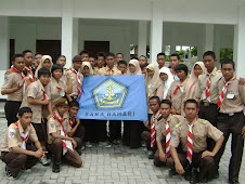 Diksar Saka Bahari ke-13