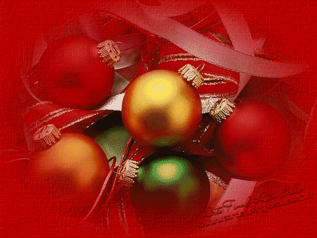 [bolas_natal2005.gif]