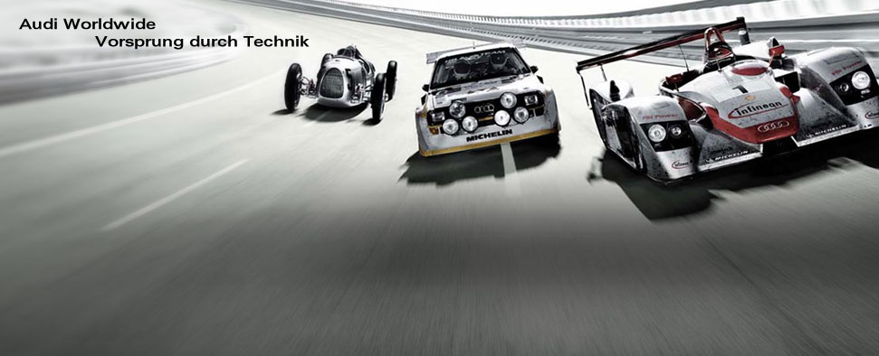 [audi.jpg]