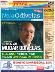 [Nova+Odivelas.bmp]