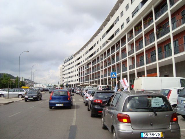 [DSC00674.JPG]