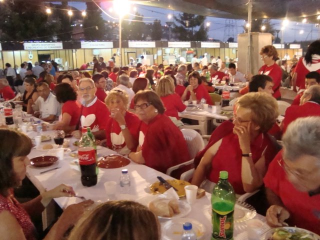 [DSC00802.JPG]
