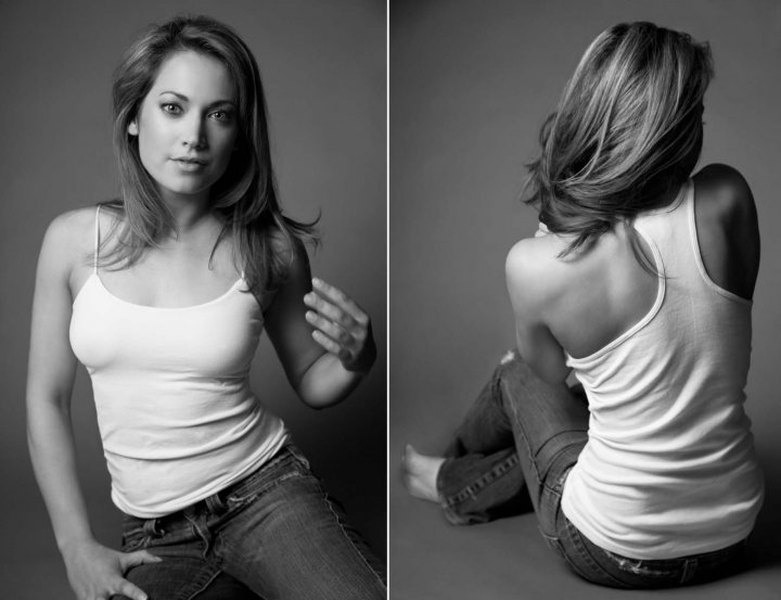 Storm Chasers TexAgs