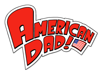 http://2.bp.blogspot.com/_kYSTM3xWI8s/SSpRfJ5d2HI/AAAAAAAAFGQ/-AQMBvIpONY/s400/American_Dad_logo.png