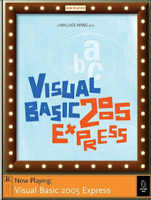 Visual Basic 6 Programming Black Book By Steven Holzner Pdf 15