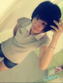 ♥ вαвчсμρίđ 02 ♥