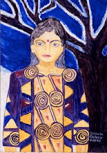 IN LUZERN/SRI LANKA WOMEN