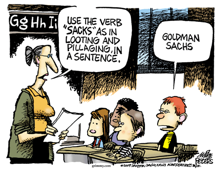 superencontre mes loisirs