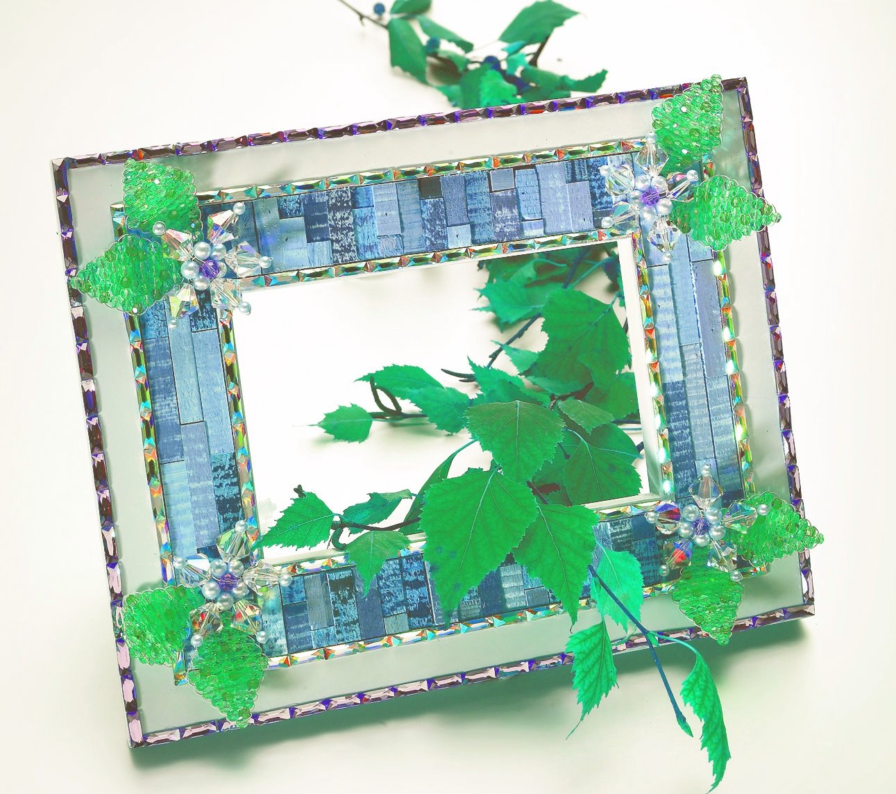 [Wildflower+Frame.jpg]