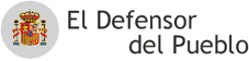 [Logo_defensor.gif]