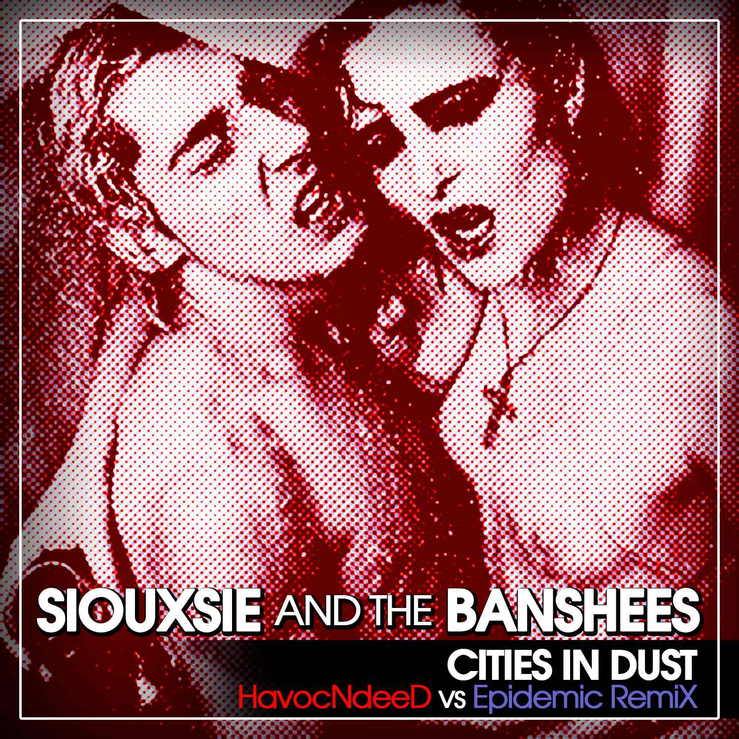 http://2.bp.blogspot.com/_kY_LYvs7vfg/TCZ0NJ65IsI/AAAAAAAACEI/T3rs2djA6rE/s1600/Siouxsie-banshees-havocNdeed-epidemic-coverLQ.jpg