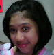 Foto saya