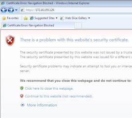 [cert-error.jpg]