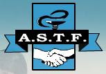 Asociación Sindical de Trabajadores de Farmacia