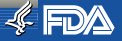 U.S Food and Drug Administration (en inglés)