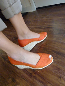 lauren ralph lauren cecilia