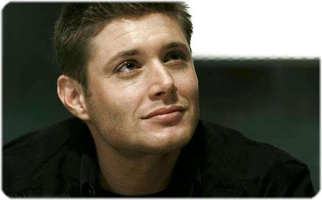 dean-winchester2.jpg