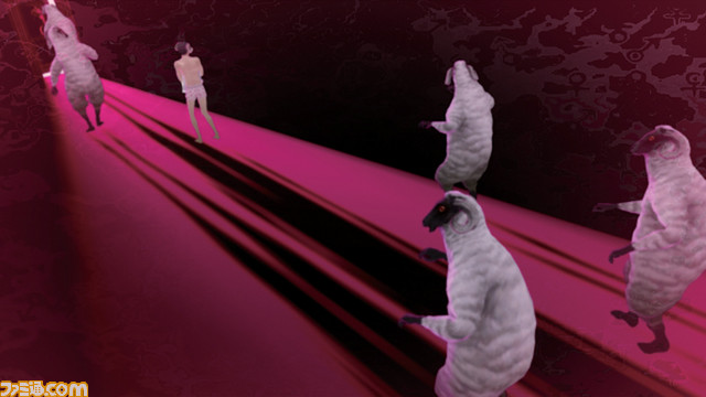 Look! It Moves! by Adi Tantimedh #90: Male Anxiety (Gaming Edition)