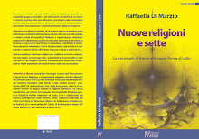 Nuove religioni e sette