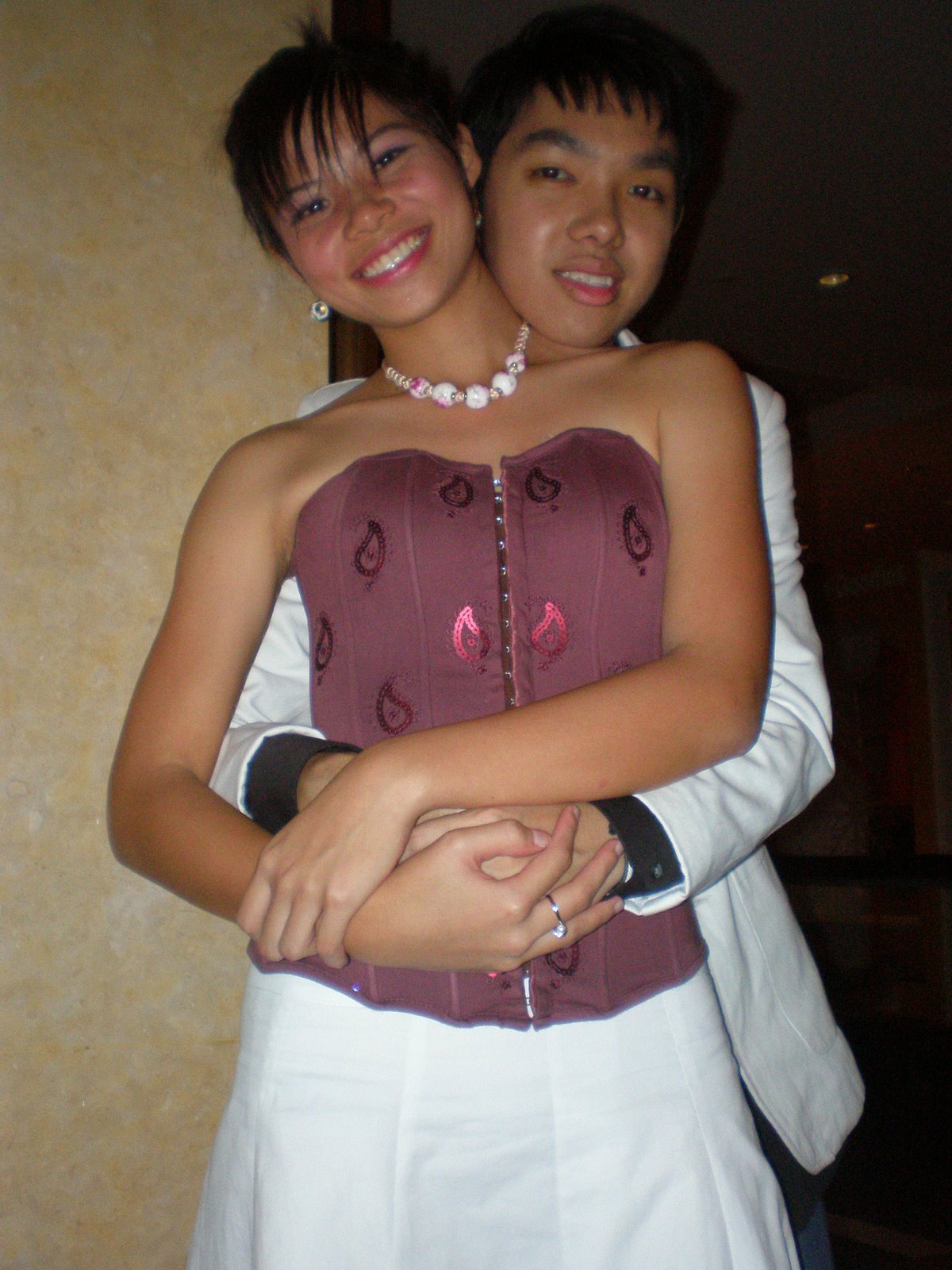 [PC050239.JPG]