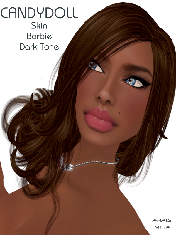 Candydoll Model Alice L http://serbagunamarine.com/free-download