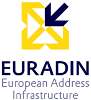 [EURADINLogo100.png]
