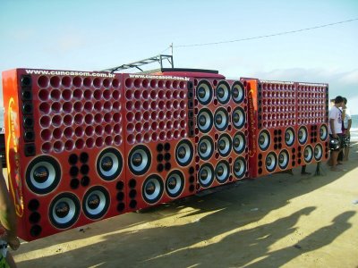 Musica