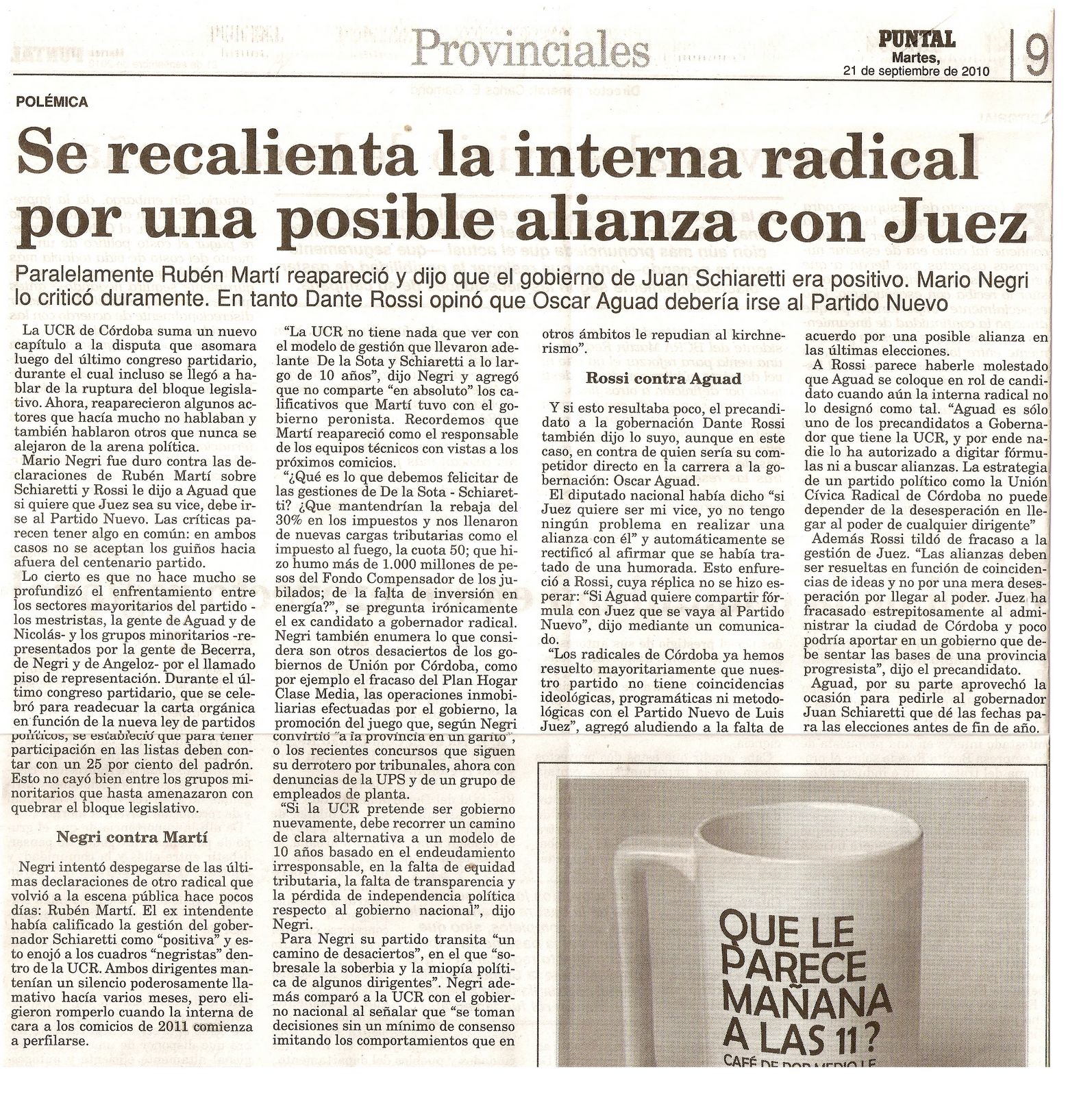 Noticias De Gentedecabrera Informaci N Interesante Los Of Diario ... Noticias De Gentedecabrera Informaci N Interesante Los Of Diario ...