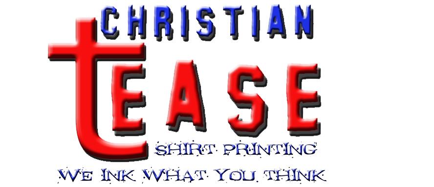 Christian Tease