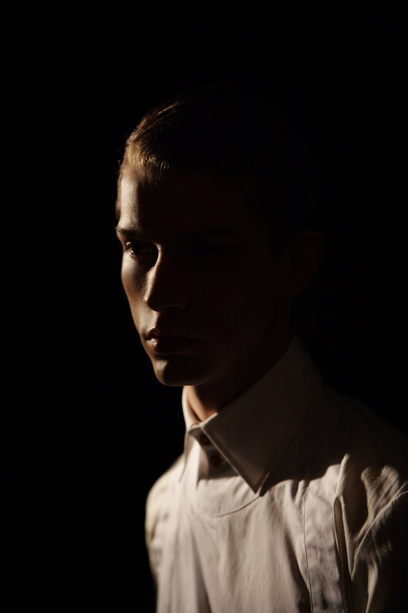 francesco laframboise