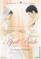 http://2.bp.blogspot.com/_kZhYUIOwGyU/S3QQNtcd3rI/AAAAAAAABmE/6xDZajh1UN4/s400/April+Bride.jpg
