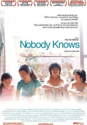 Nobody+Knows.jpg