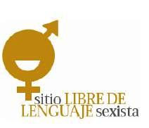 Llenguatge no sexista