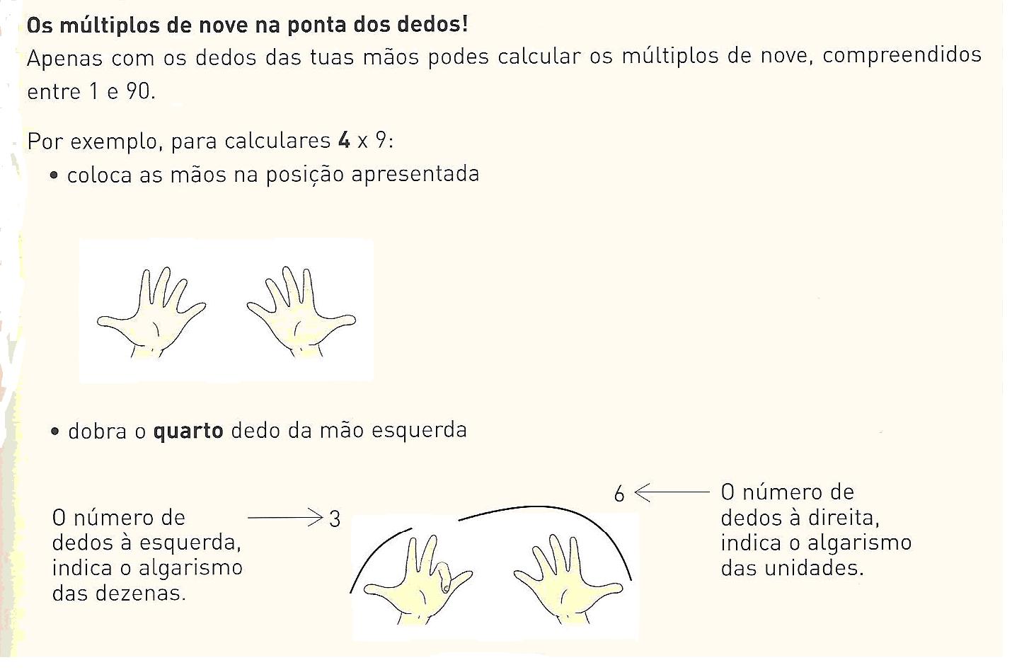 [curiosidade1.JPG]