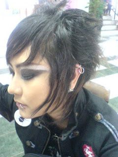 Blogspot