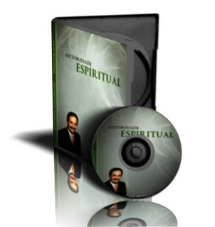 Padre Po de Pietrelcina, 2000 Pelicula, HD 720p - Audio