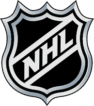 NHL (NATIONAL HOCKEY LEAGUE)