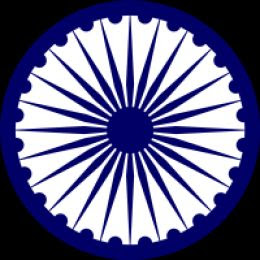 National Symbol India