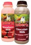 [Roberts_Milk_Choc_Straw_ToGo.jpg]