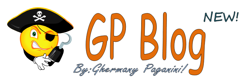 GP BLOG
