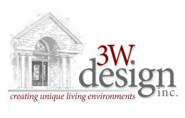 Creating Unique Living Environments