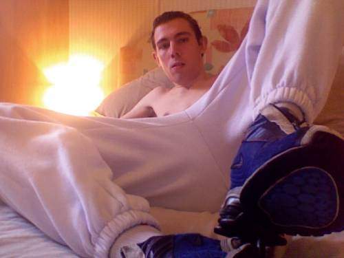 gay mail palm springs chichester england gay